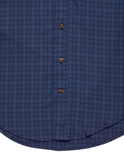 Hunters Shirt - Warner