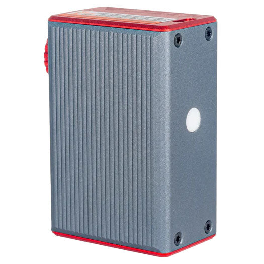 Silca Elettrico Micro Inflator