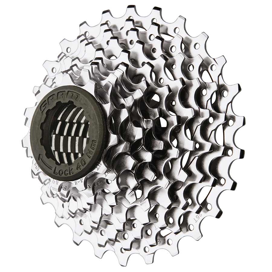 Sram PG-1030 11-26t Cassette