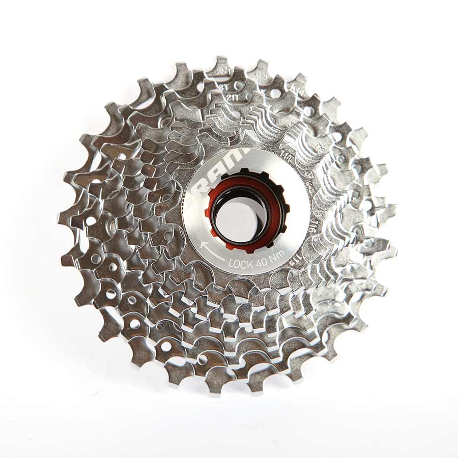 Sram PG-1170 11-25t Cassette