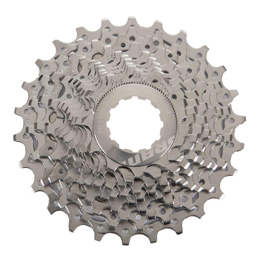 Sram PG-1170 11-26t Cassette