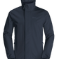 Jack Wolfskin Men's Stormy Point 2L Jacket