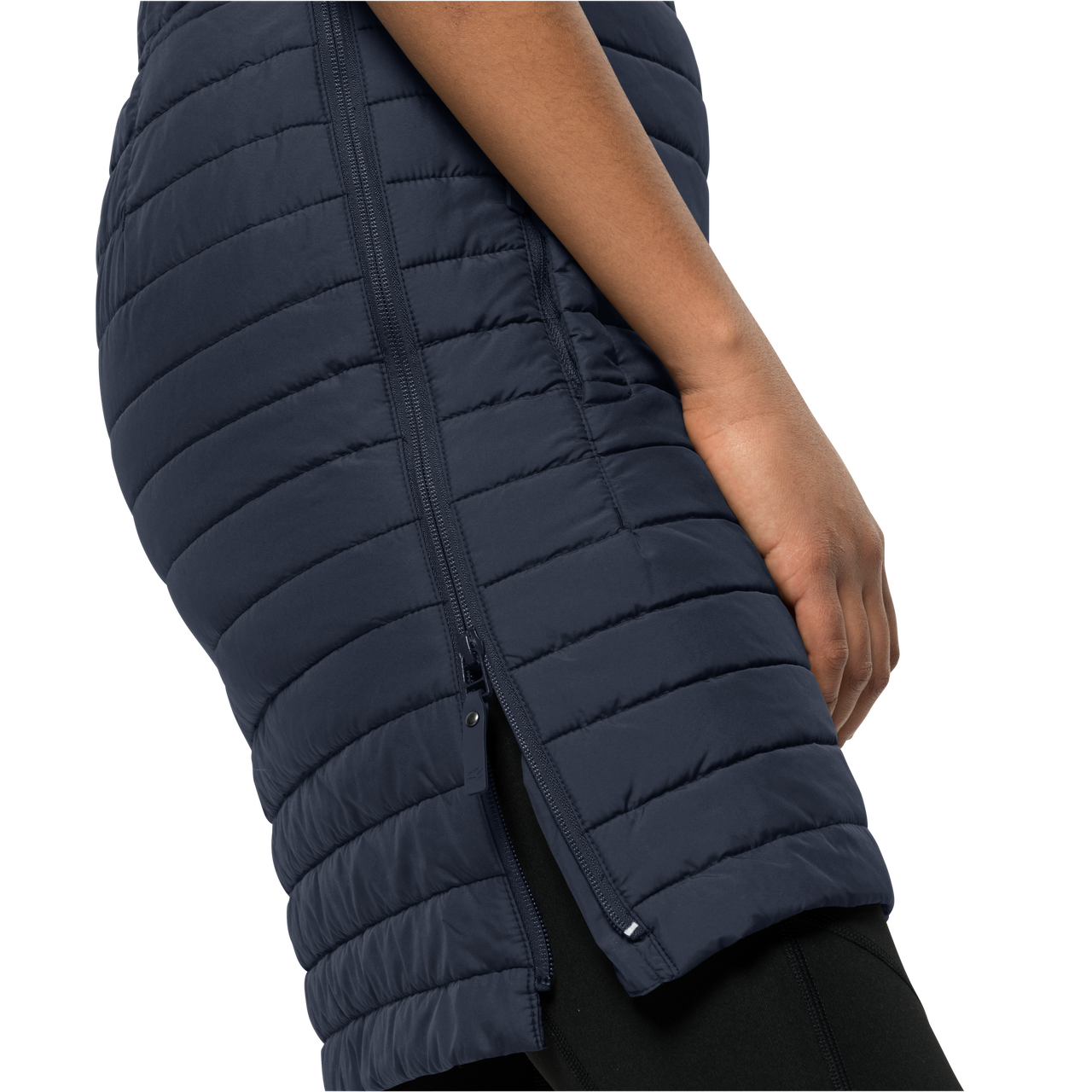 Jack Wolfskin Iceguard Skirt