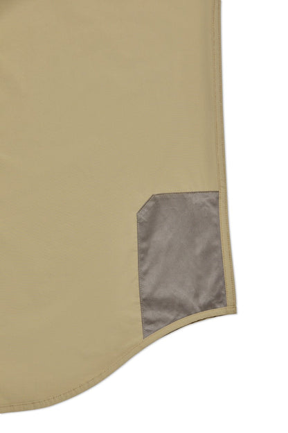 Active+ Field Shirt in Upland Edition