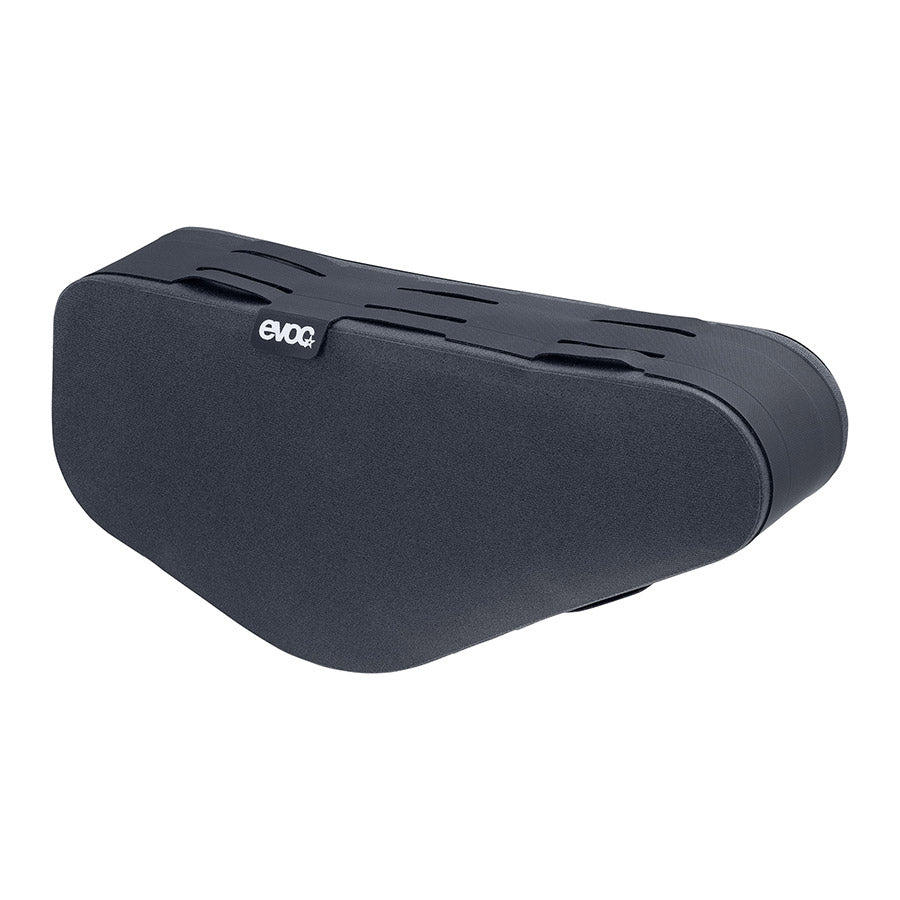 EVOC Multi Frame Pack WP 12 Frame Bag Black