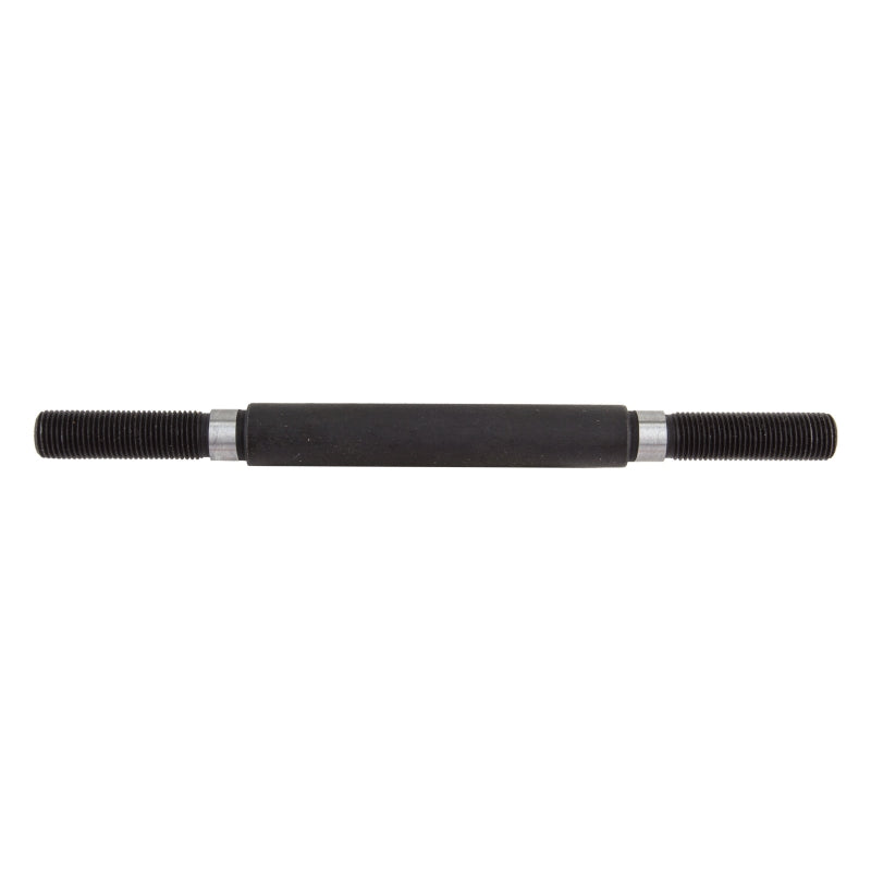 Black ops MX-1100 Axles Front/Rear KT-5V3R 3/8x26x110x152 B/O 3/8 Sealed