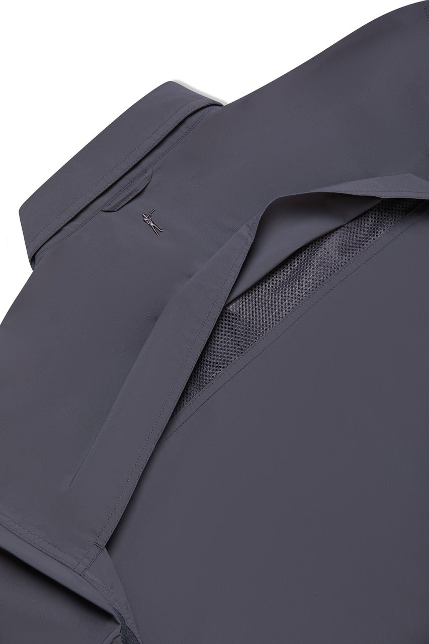 Active+ Field Shirt