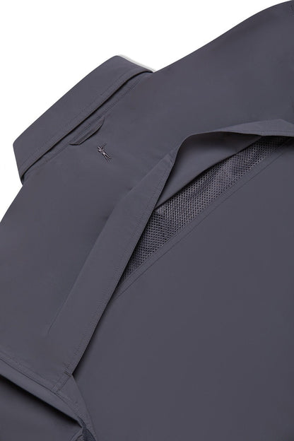Active+ Field Shirt