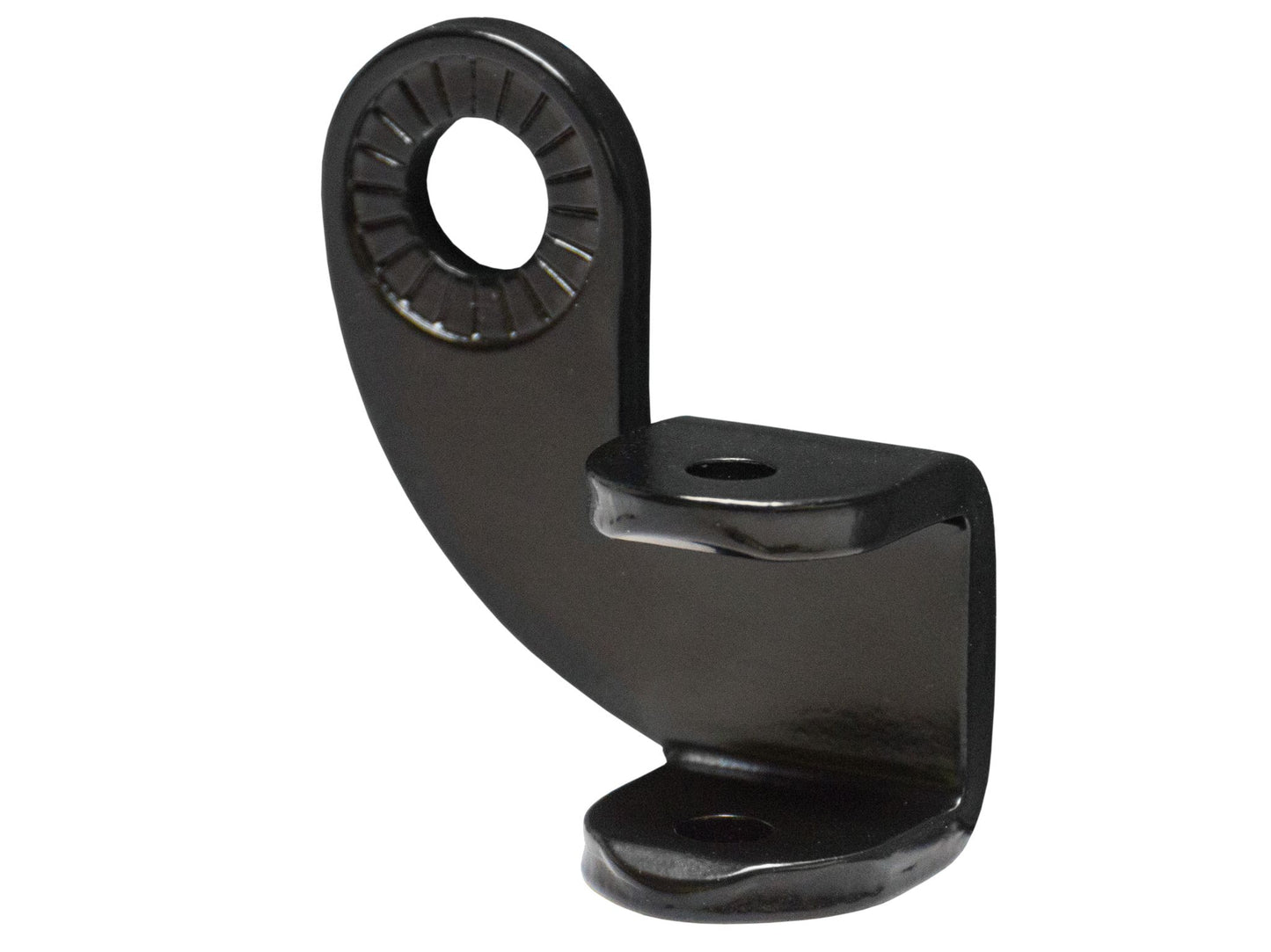 Burley Standard Steel Hitch