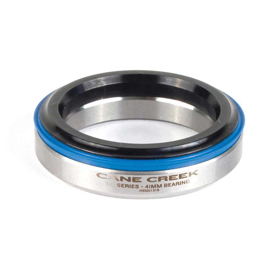 Cane Creek 110 IS41/30 Lower Headset