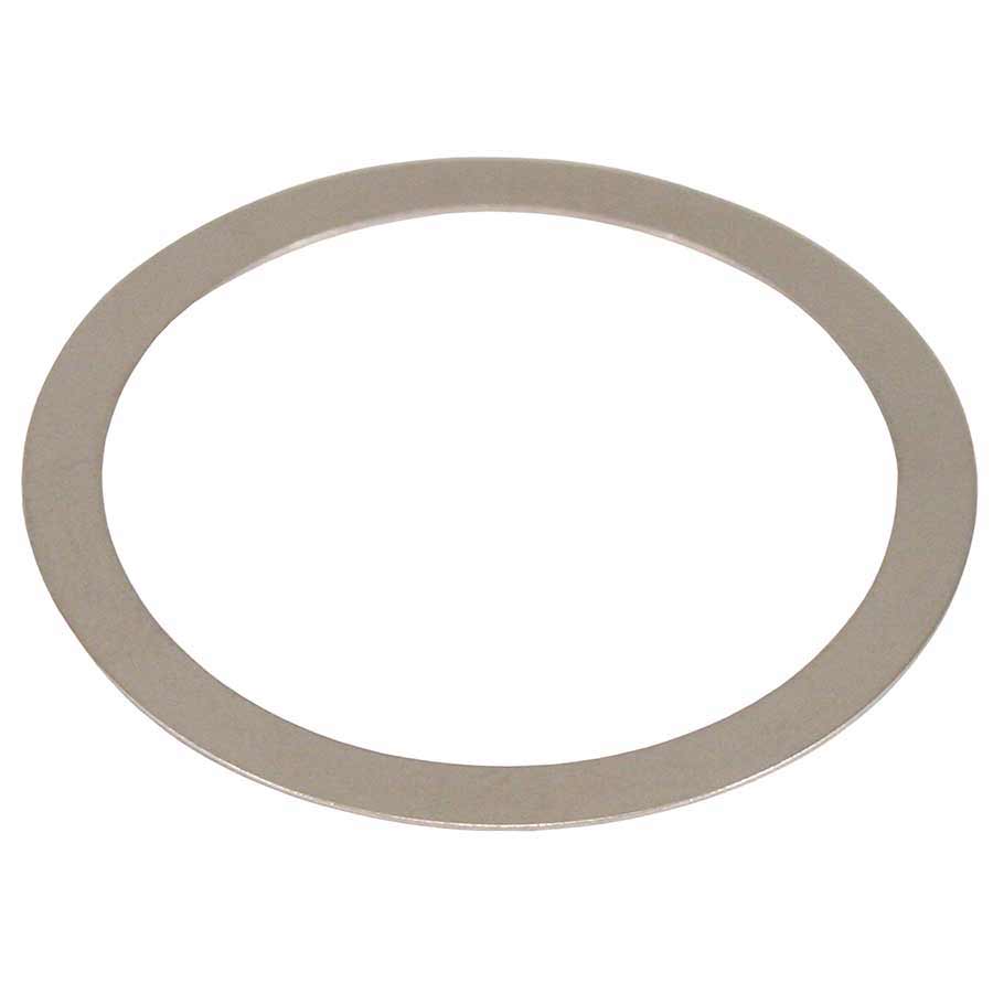 Cane Creek 1-1/8" Headset Shim Spacer .25mm