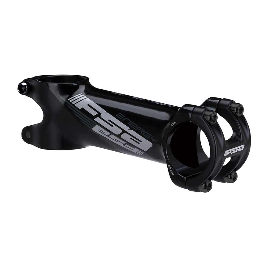 FSA Energy Stem 31.8mm x 110mm ±6°