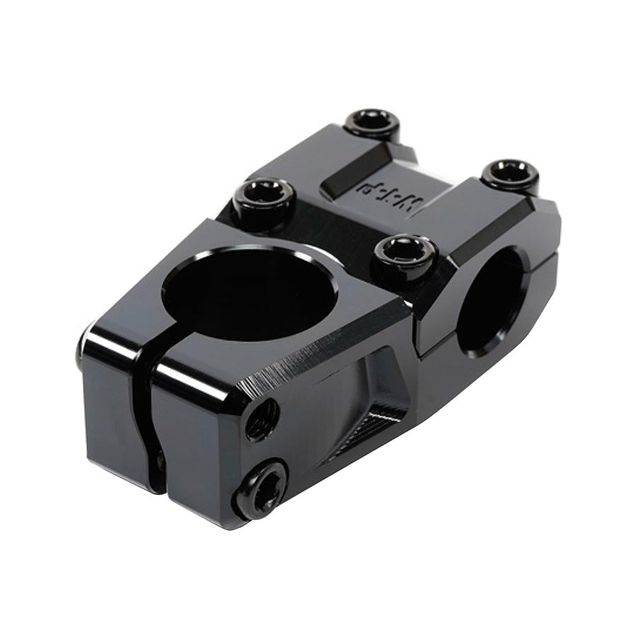 Wethepeople Bomb Stem