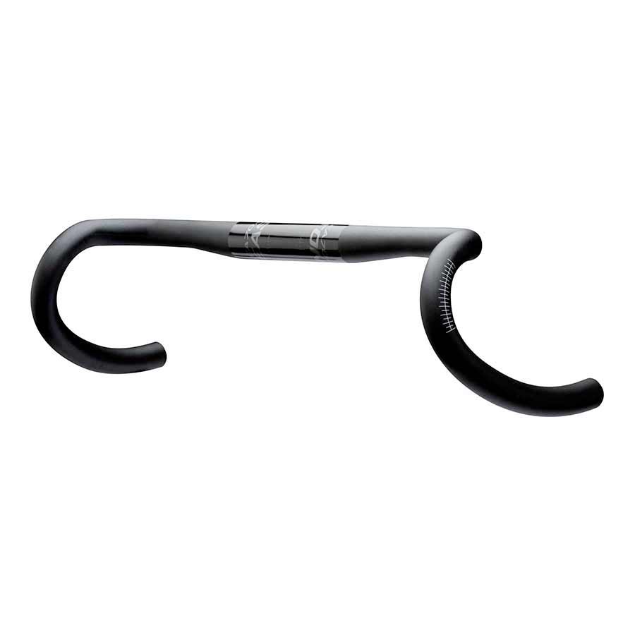 Easton EA70 AX Front Wheel - Thumbnail 4