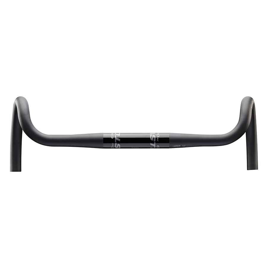 Easton EC70 AX Carbon Disc Rear - Thumbnail 2