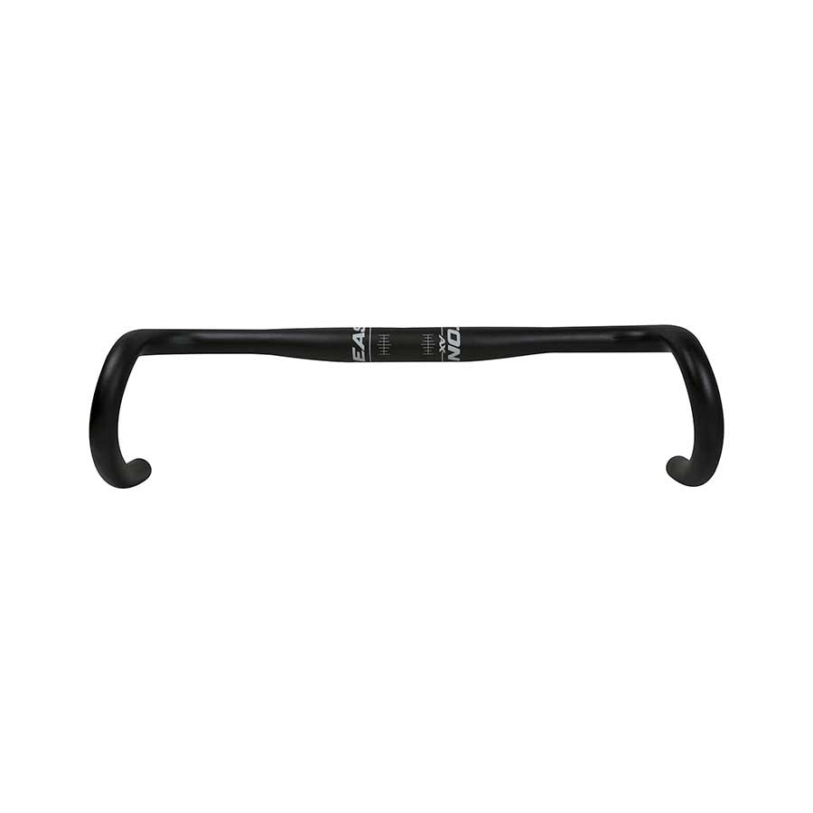 Easton EA50 AX Bar (31.8) 40cm Black