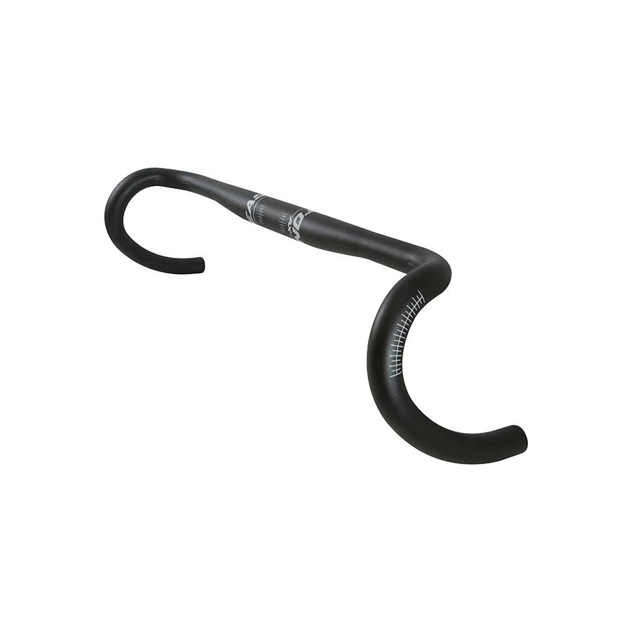 Easton EA50 AX Bar (31.8) 44cm Black
