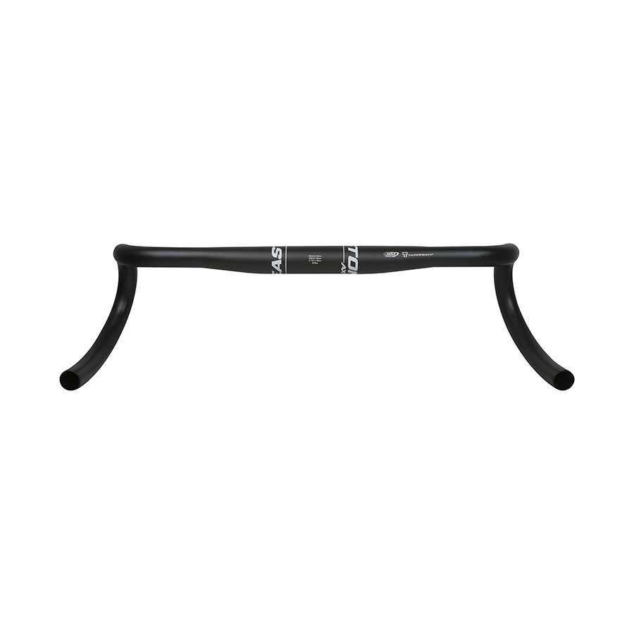 Easton EA50 AX