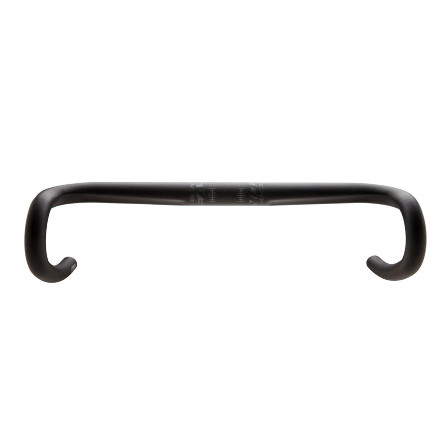 Easton EC70 SL Drop Handlebar - Carbon 31.8mm 42cm Black