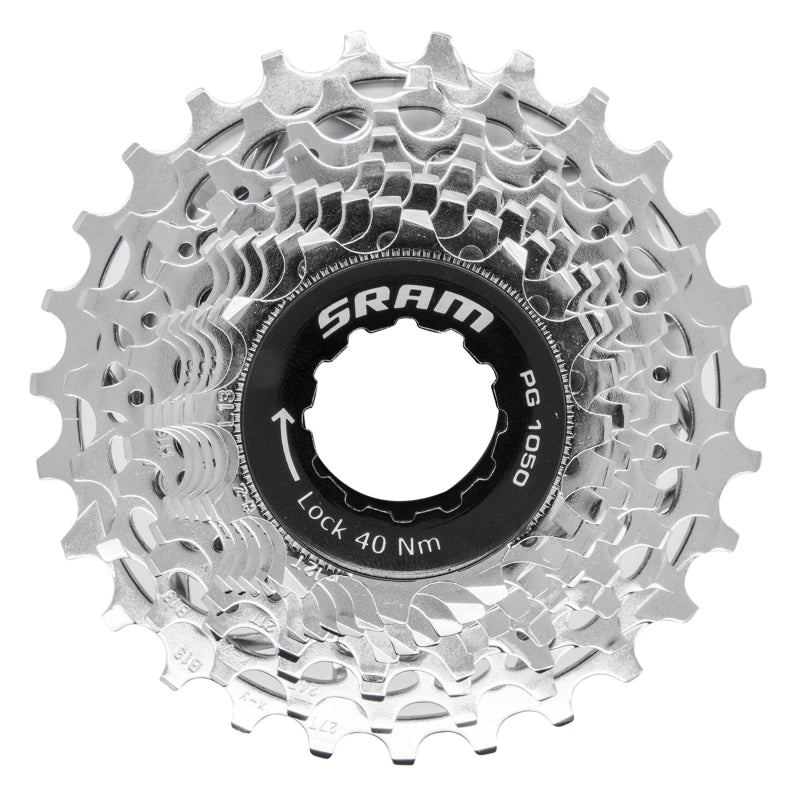SRAM PG-1050 Cassette - Thumbnail 2