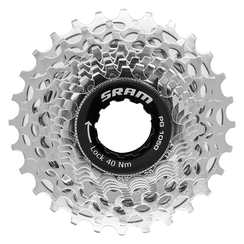 SRAM PG-1050 Cassette - Thumbnail 2