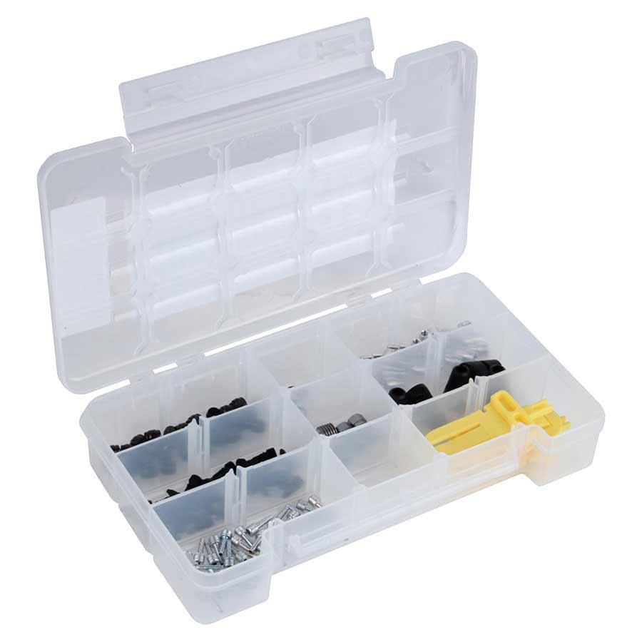 Magura MT Service Kit