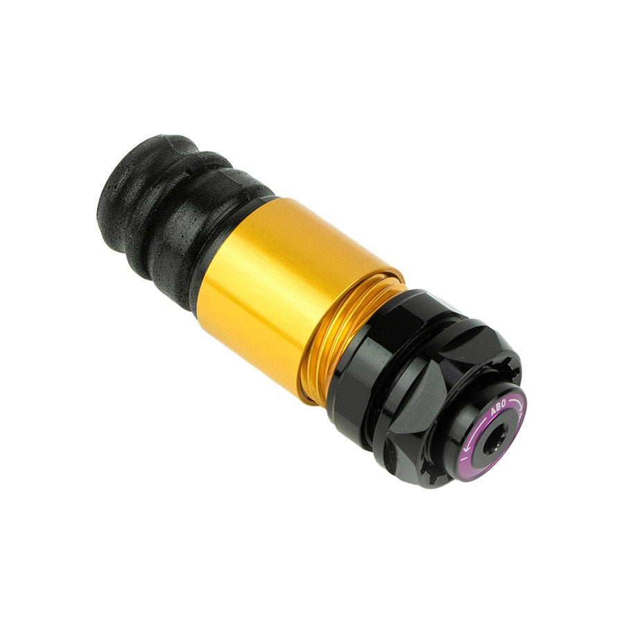 RockShox Lyrik E1/ZEB B1 Air Spring