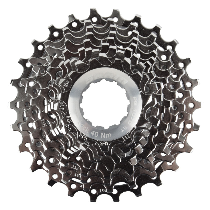 SRAM PG-1070 Cassette