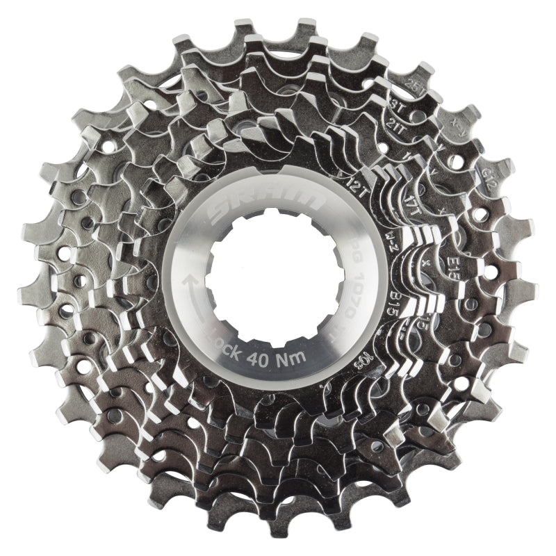 SRAM PG-1070 Cassette - Thumbnail 4