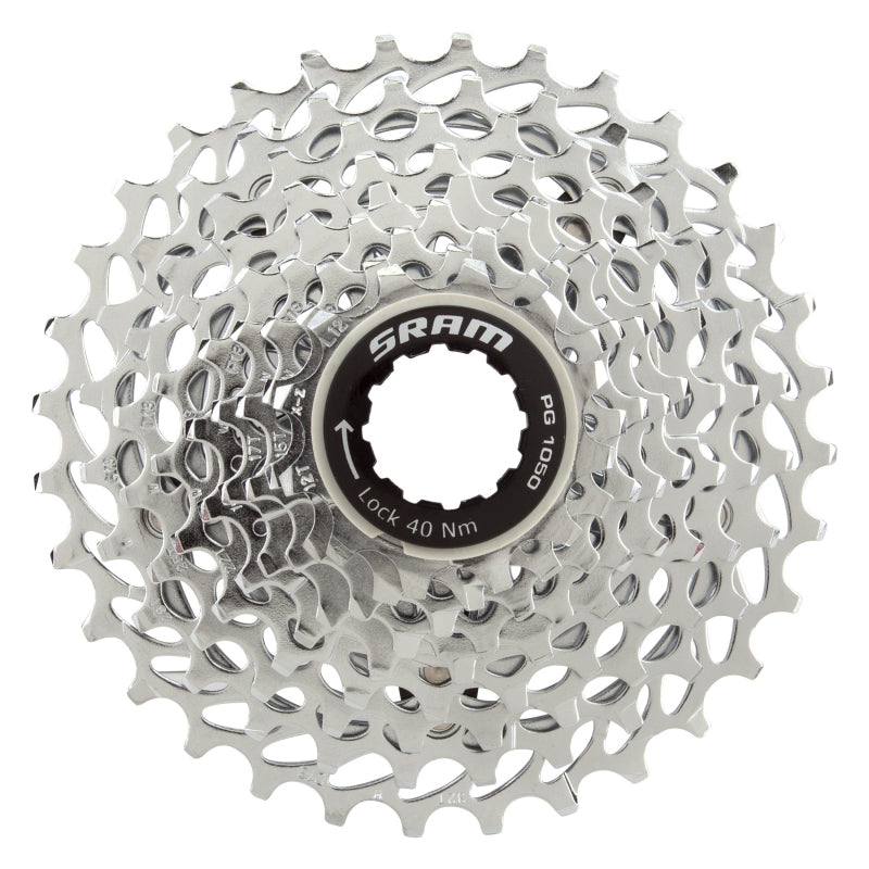 SRAM PG-1050 Cassette