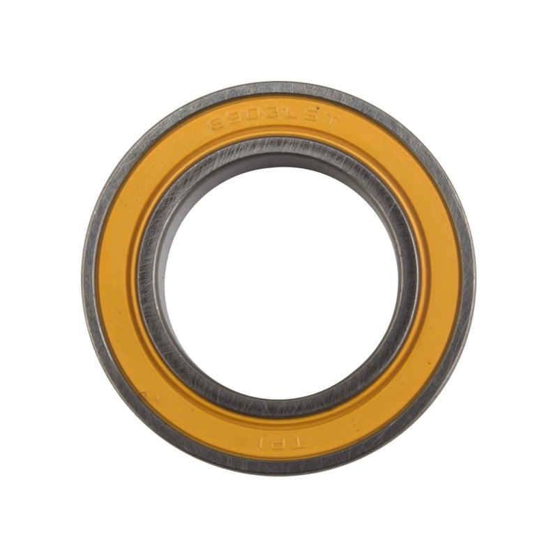 DT Swiss 1803 Bearing - Sinc Ceramic 30mm OD 18mm ID 7mm Wide
