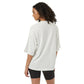 Tentree Women's Regenerative Cotton Oversized T-Shirt