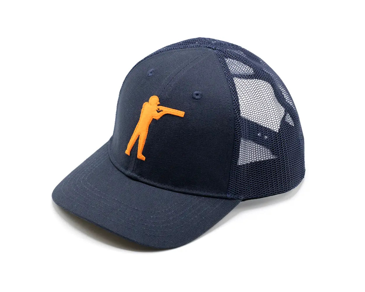 Arthur Core Snapback Hat