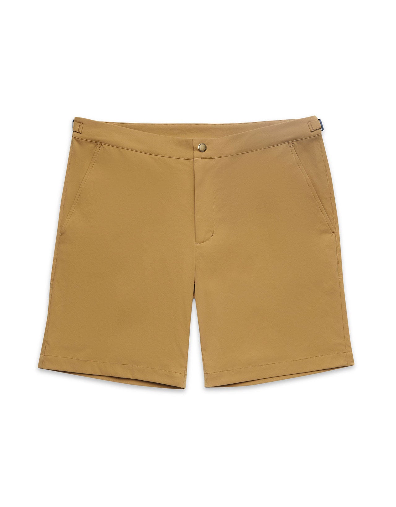 Active+ Short