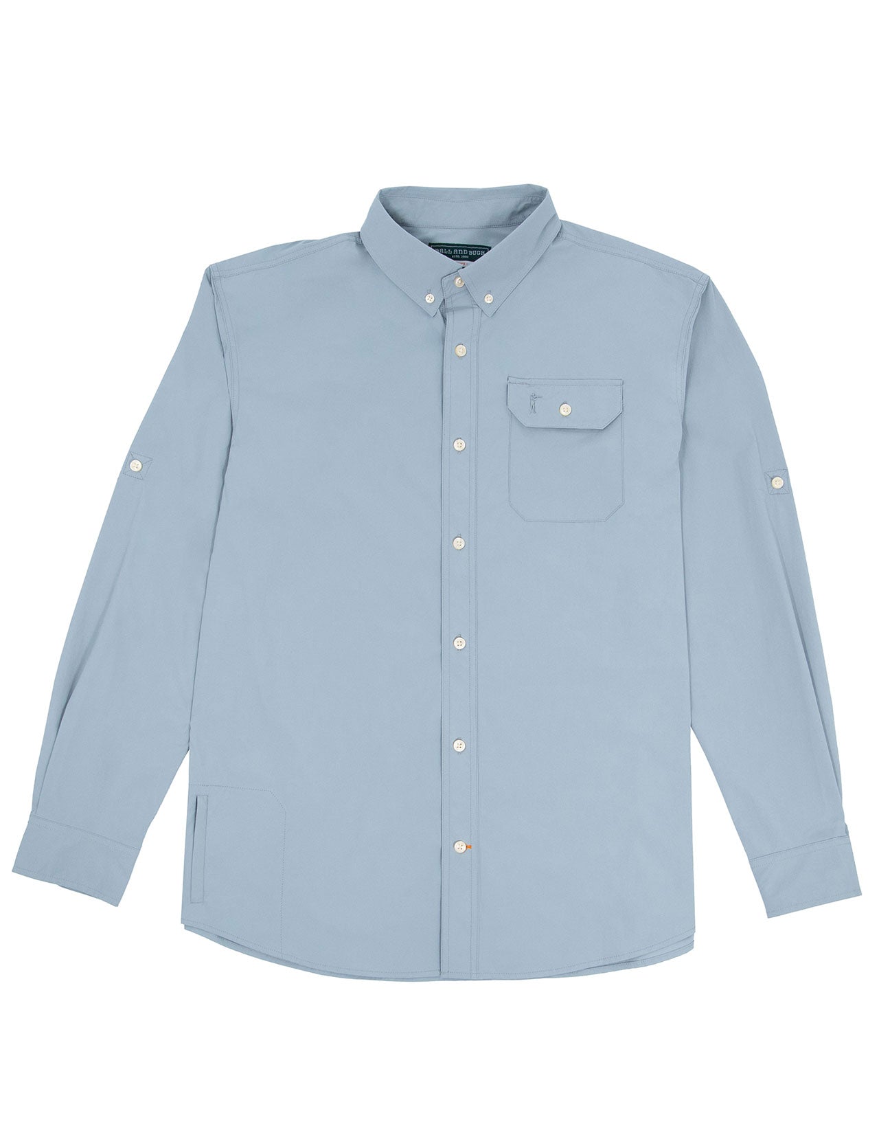 Active+ Guide Shirt