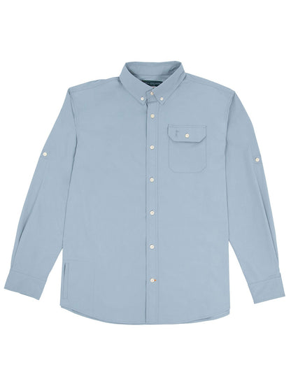 Active+ Guide Shirt