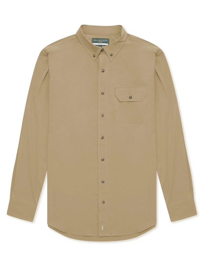 Active+ Guide Shirt