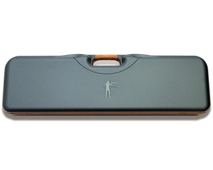 Negrini x Ball and Buck Cast and Blast Hard Case