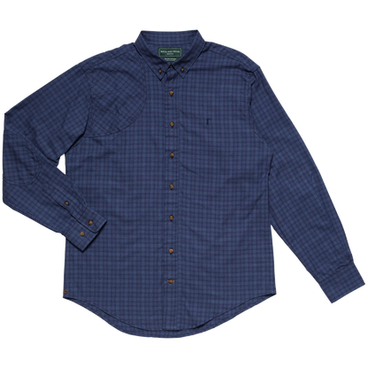 Hunters Shirt - Warner