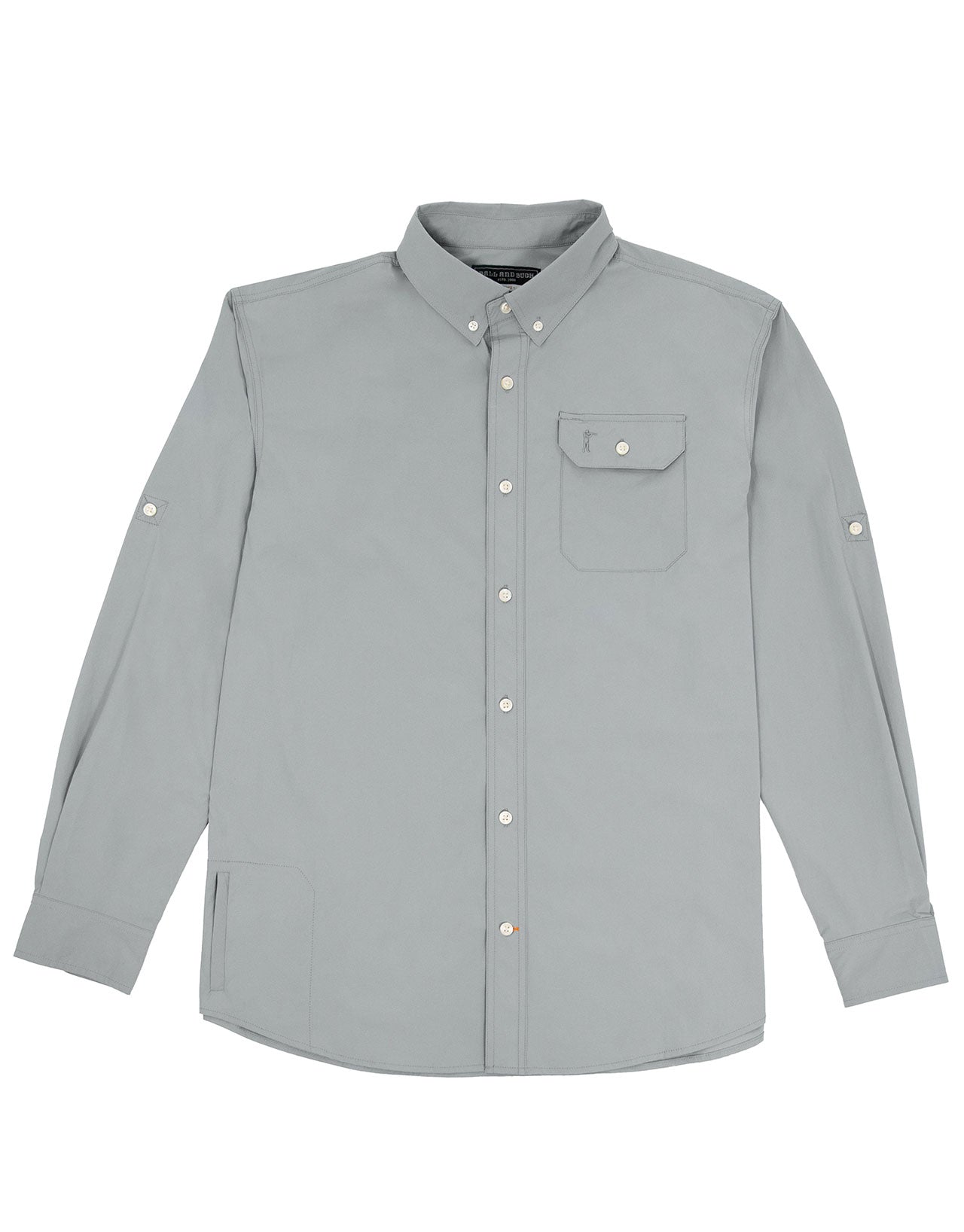 Active+ Guide Shirt