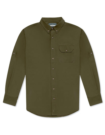 Active+ Guide Shirt