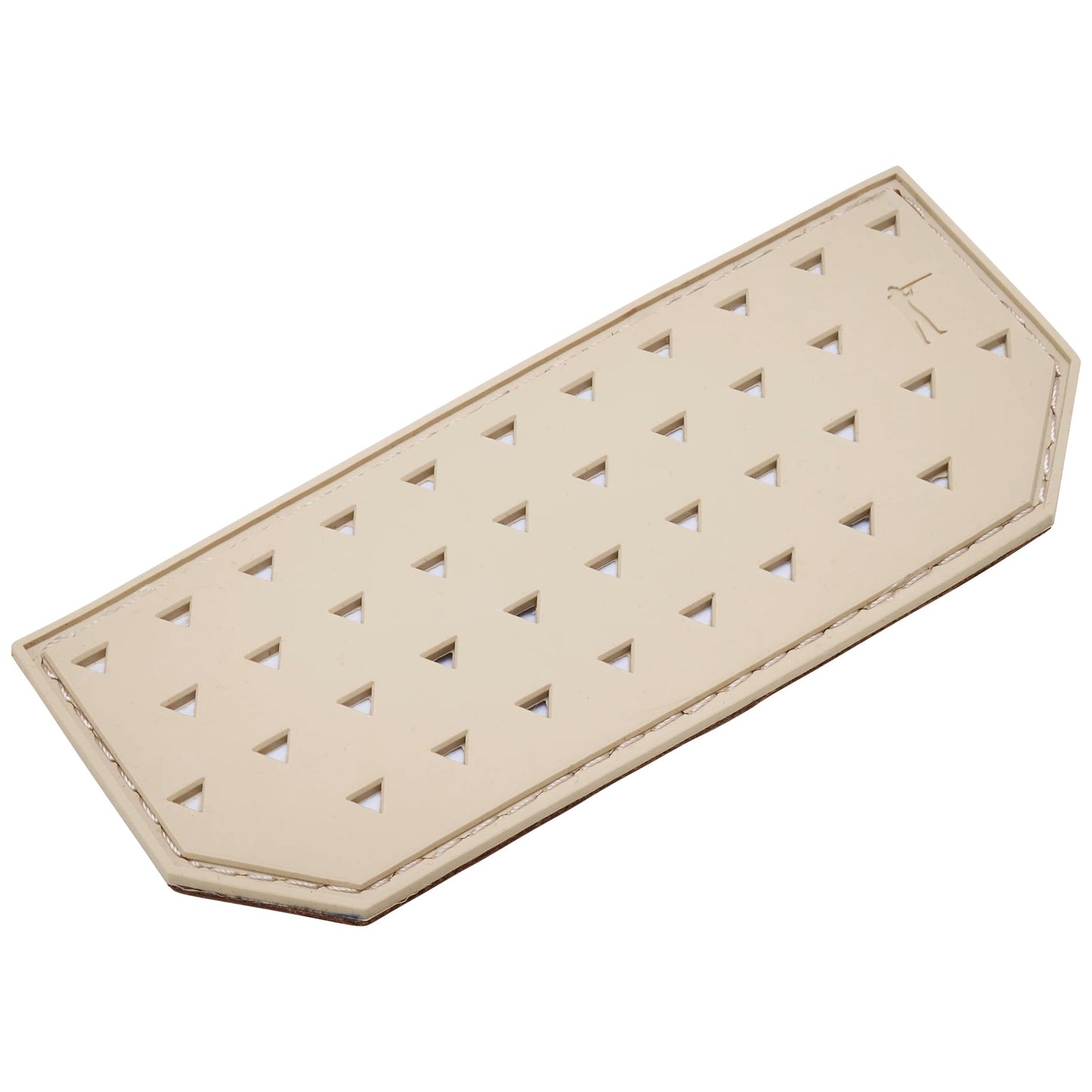 Fly Patch