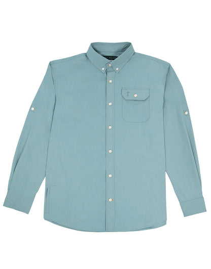 Active+ Guide Shirt