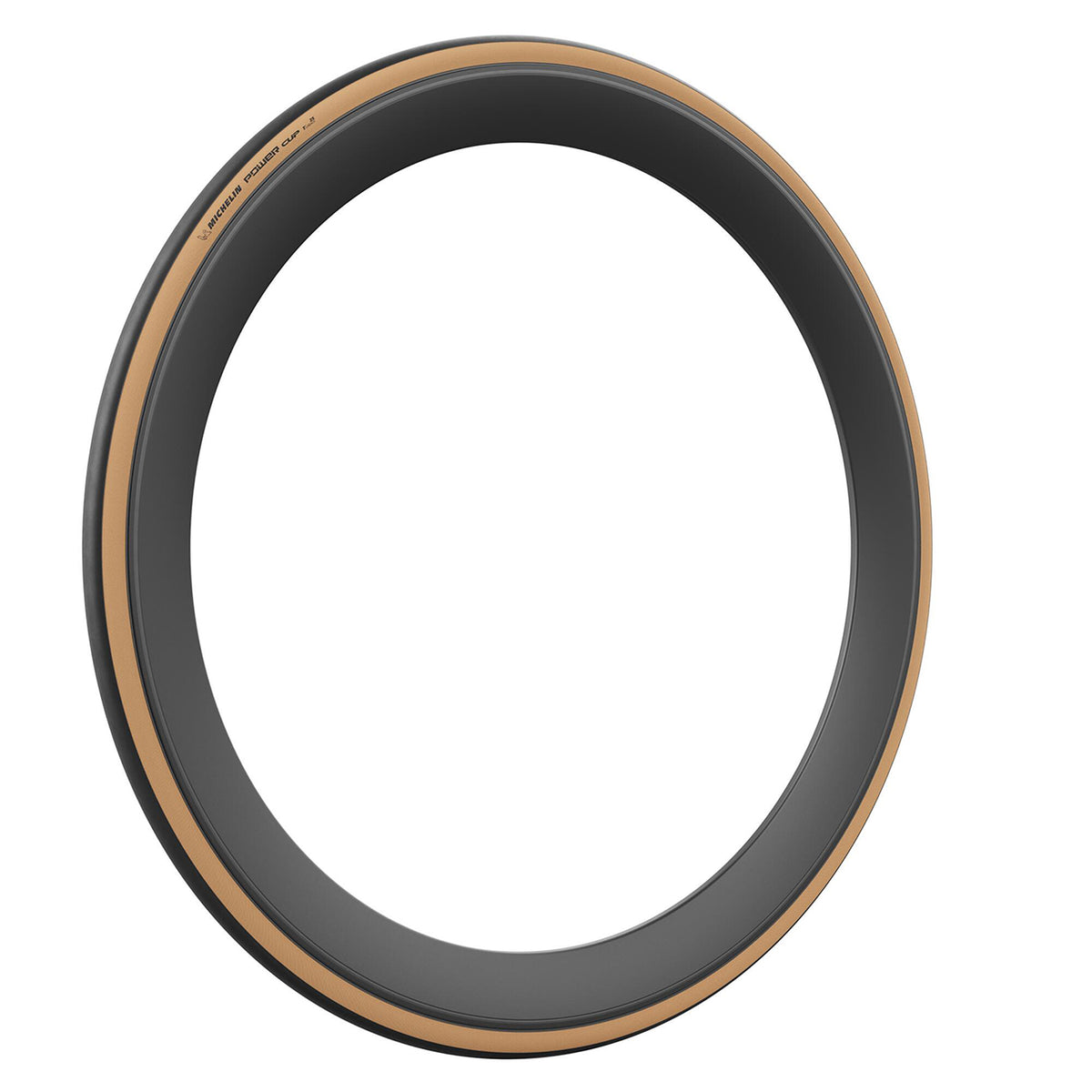 Michelin Power Cup Classic TS TLR 700X28 Classic