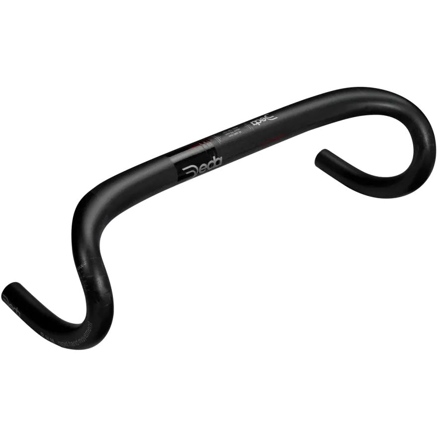 Deda Elementi Superleggera Carbon Bar (31.8) POB 44cm
