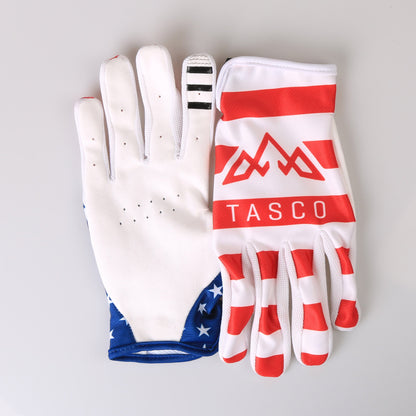 Ridgeline Gloves - Indivisible 3.0