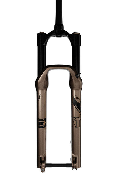 ERA V2.1 & LT Limited Edition