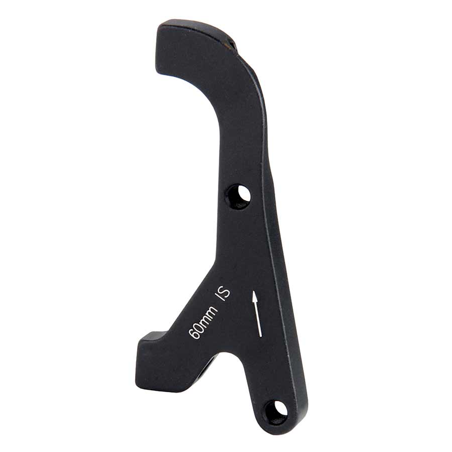 Avid/ SRAM 60mm IS Disc Brake Adaptor Fits 200mm Rear Rotors