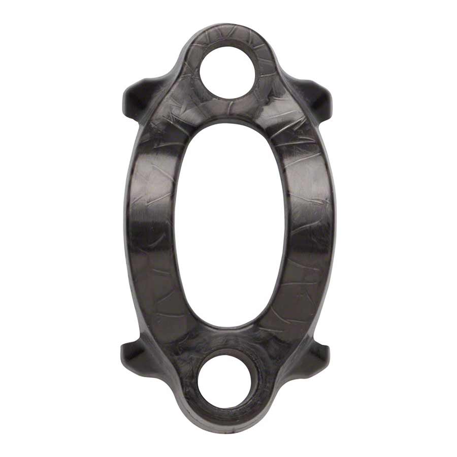 Magura Handlebar Clamp Carbolay MT Series Carbon Each