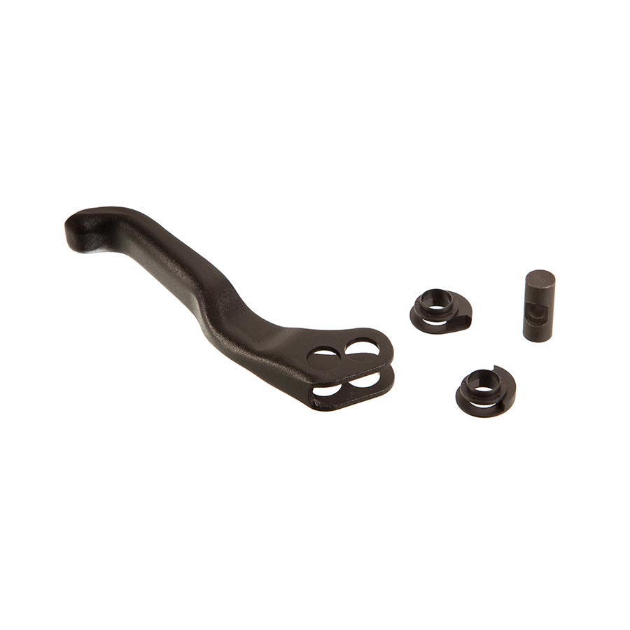 SRAM Elixir 1 Lever Blade Kit Kit 11.5015.021.130